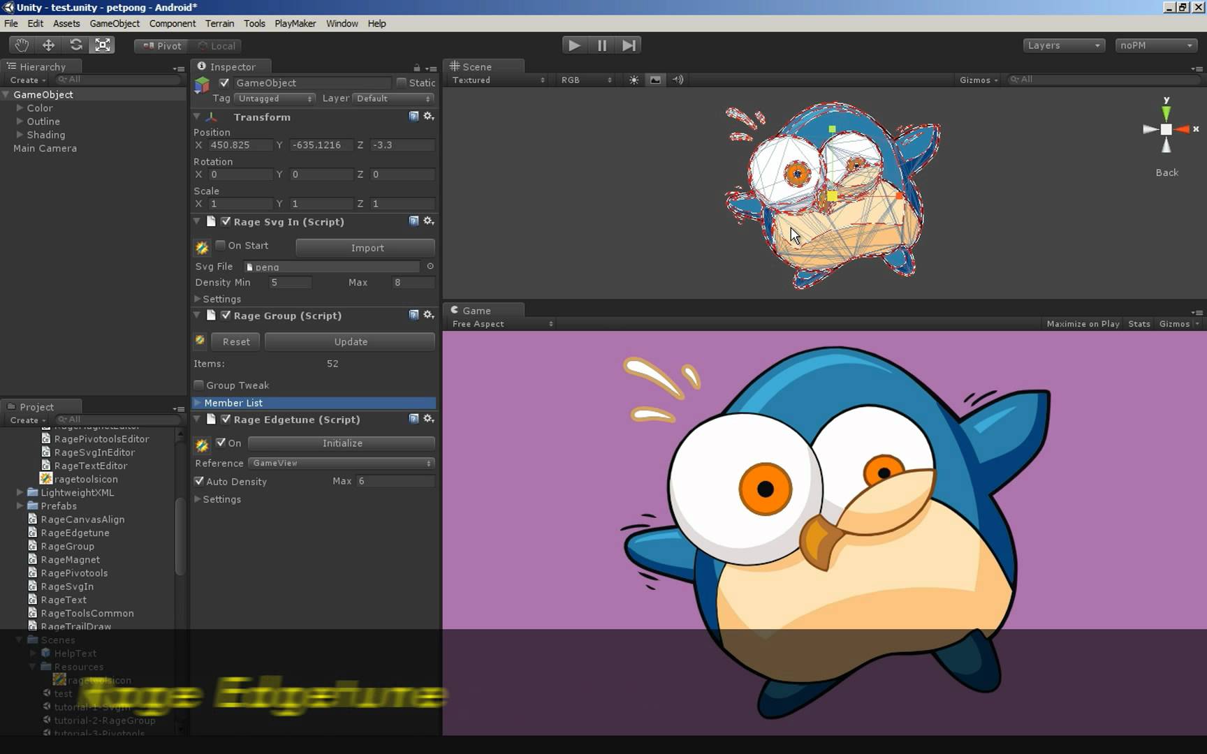 1728x1080 Ragetools Flash Like 2d Vectors And Gui For Unity