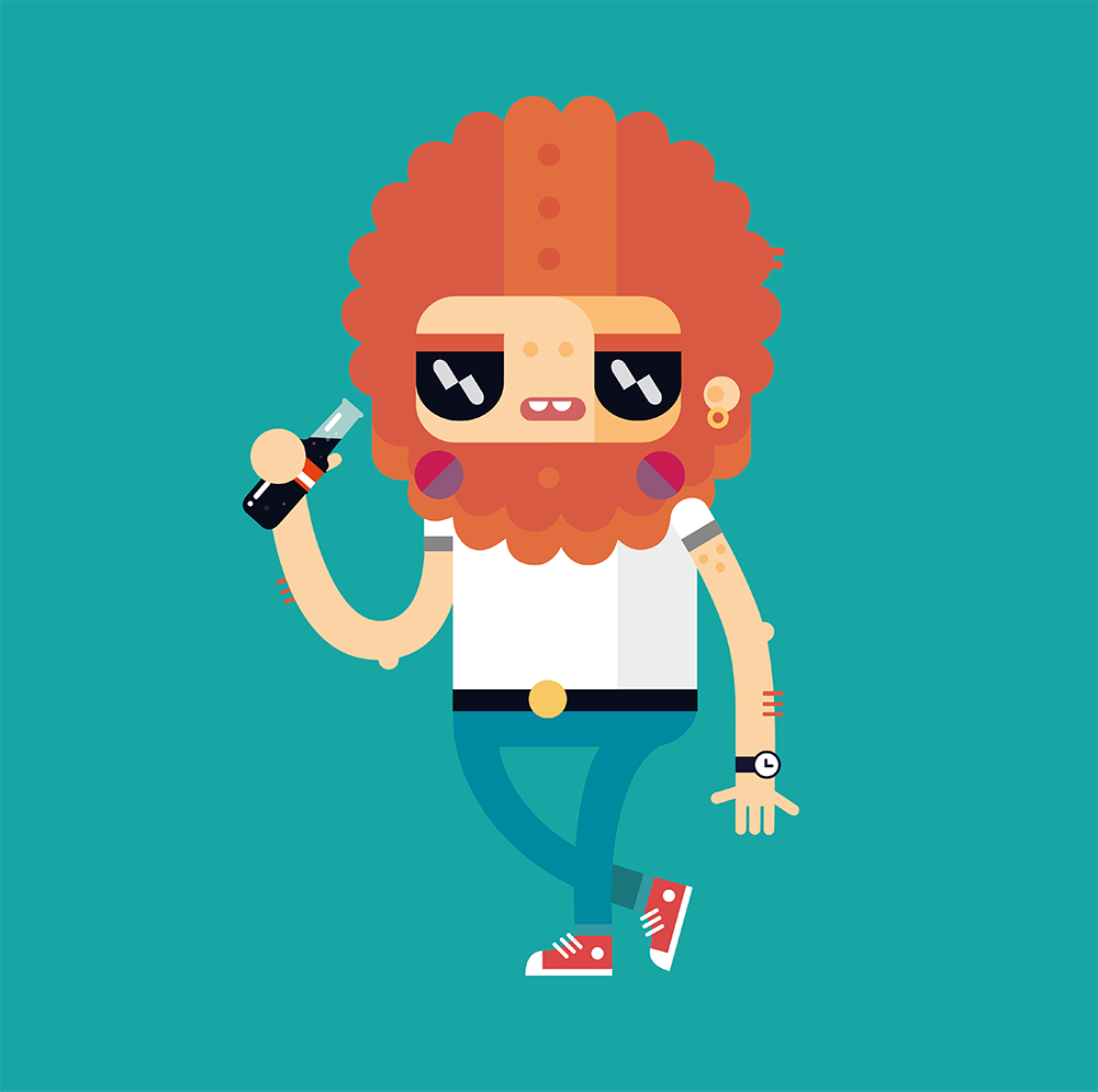 1000x995 Alphawham Illustration