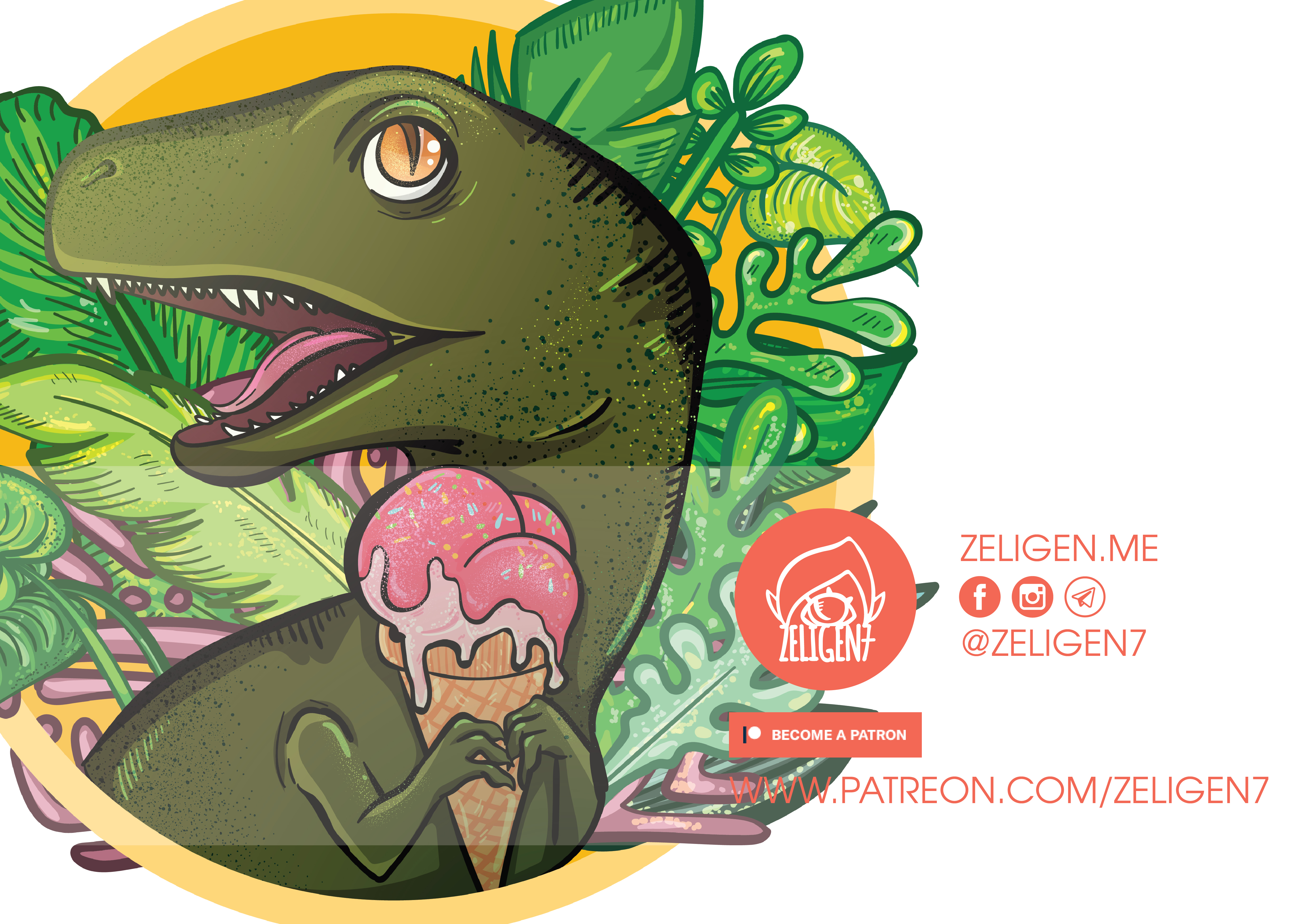 4961x3508 2d Vector Artist Illustrator 3d Artist