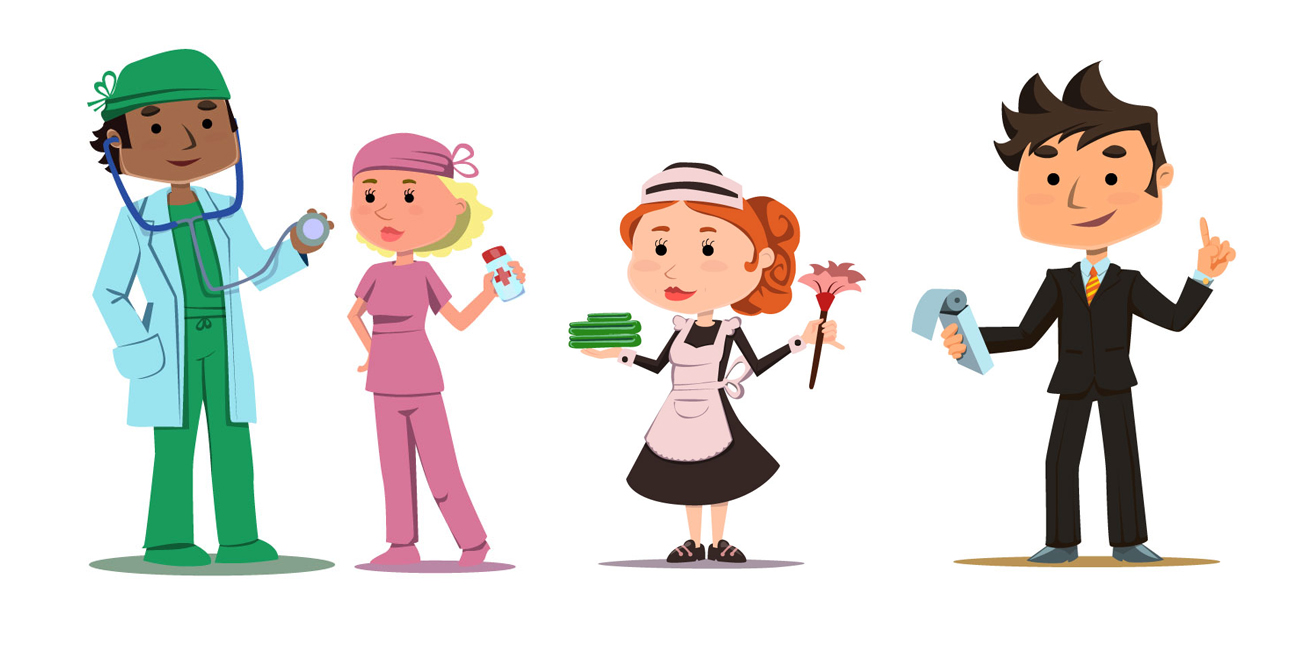 1308x666 Vector Portfolio Categories