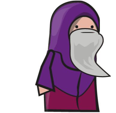 387x374 2d Vector Character Artist + Animator Looking For Work Welcome