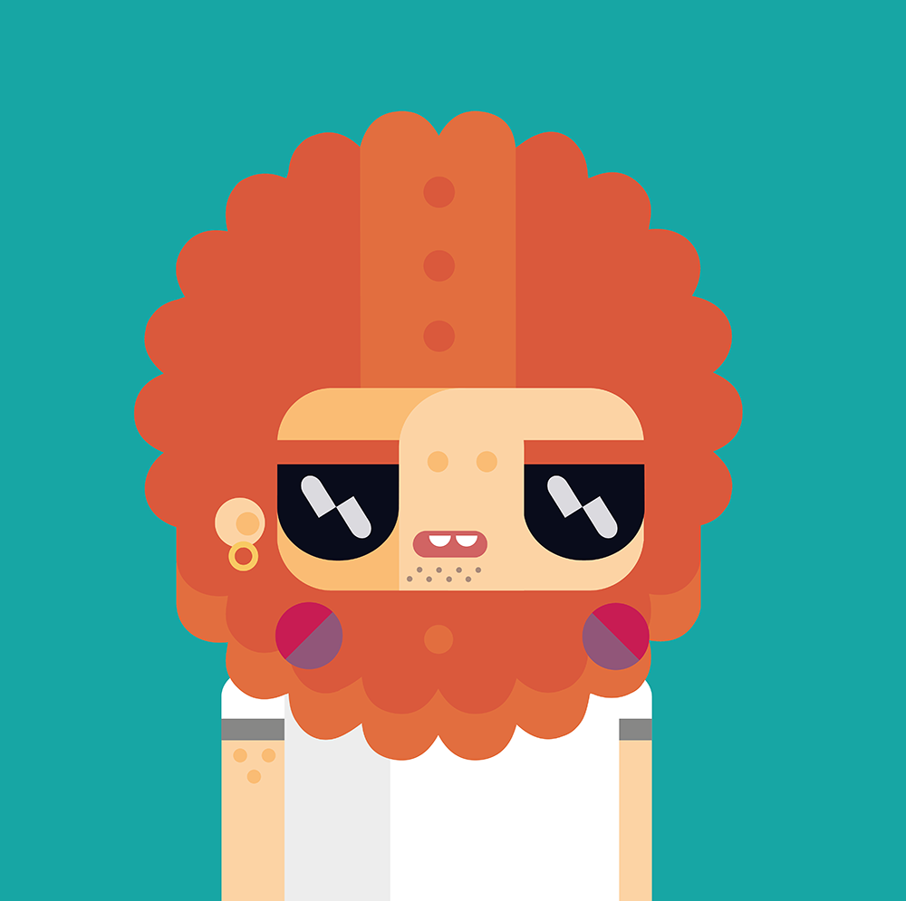 1000x995 Alphawham Illustration