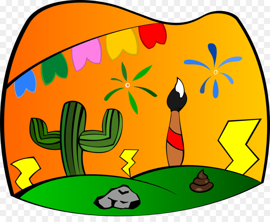 900x740 Inkscape Scalable Vector Graphics 2d Computer Graphics Clip Art