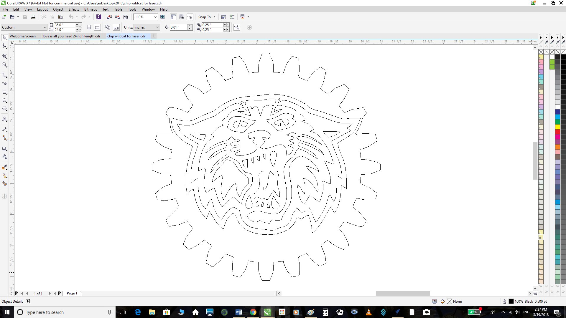 1920x1080 Makerplace