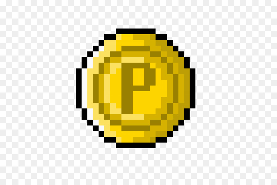 900x600 Pixel Art Drawing Vector Graphics Royalty Free