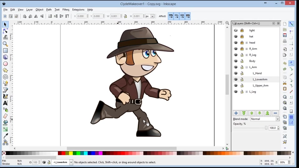 960x538 Vector Graphics Tags Channel 9