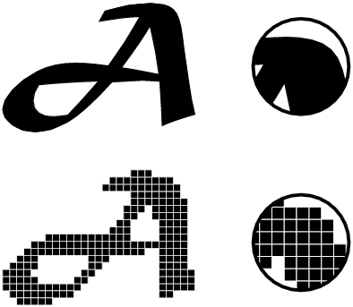 394x343 Bitmap And Vector My Blog