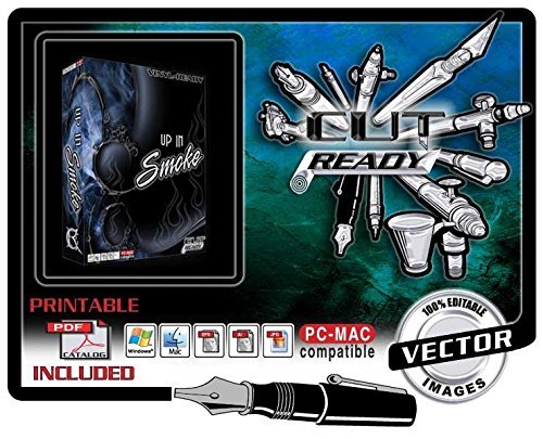 500x405 2nd Amendment Vector Graphics