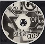 160x160 2nd Amendment Gun Rifle Firearm Sayings Vector Clip