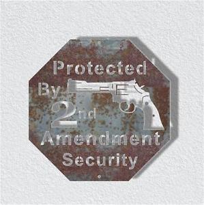 299x300 Dxf Cnc Dxf For Plasma Router Clip Art Vector 2nd Amendment