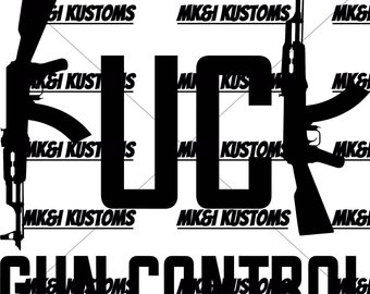 340x270 Patriotic Svg2nd Amendment Svgpatriotic Vector4th Of July