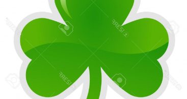 367x195 Free Vector Art, Images, Graphics Amp Clipart Download More Free