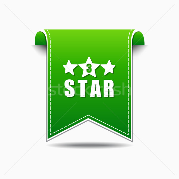600x600 3 Star Icon Stock Photos, Stock Images And Vectors Stockfresh
