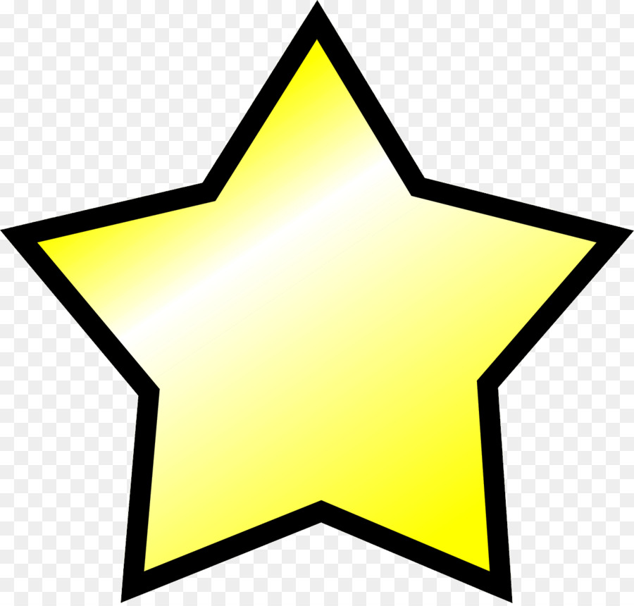 900x860 Clip Art Vector Graphics Illustration Image