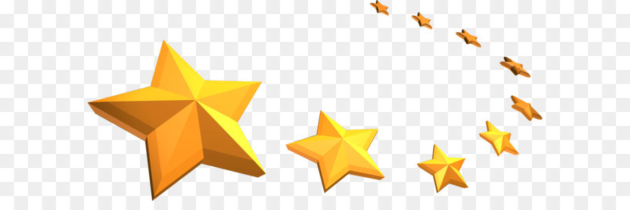 900x300 Euclidean Vector