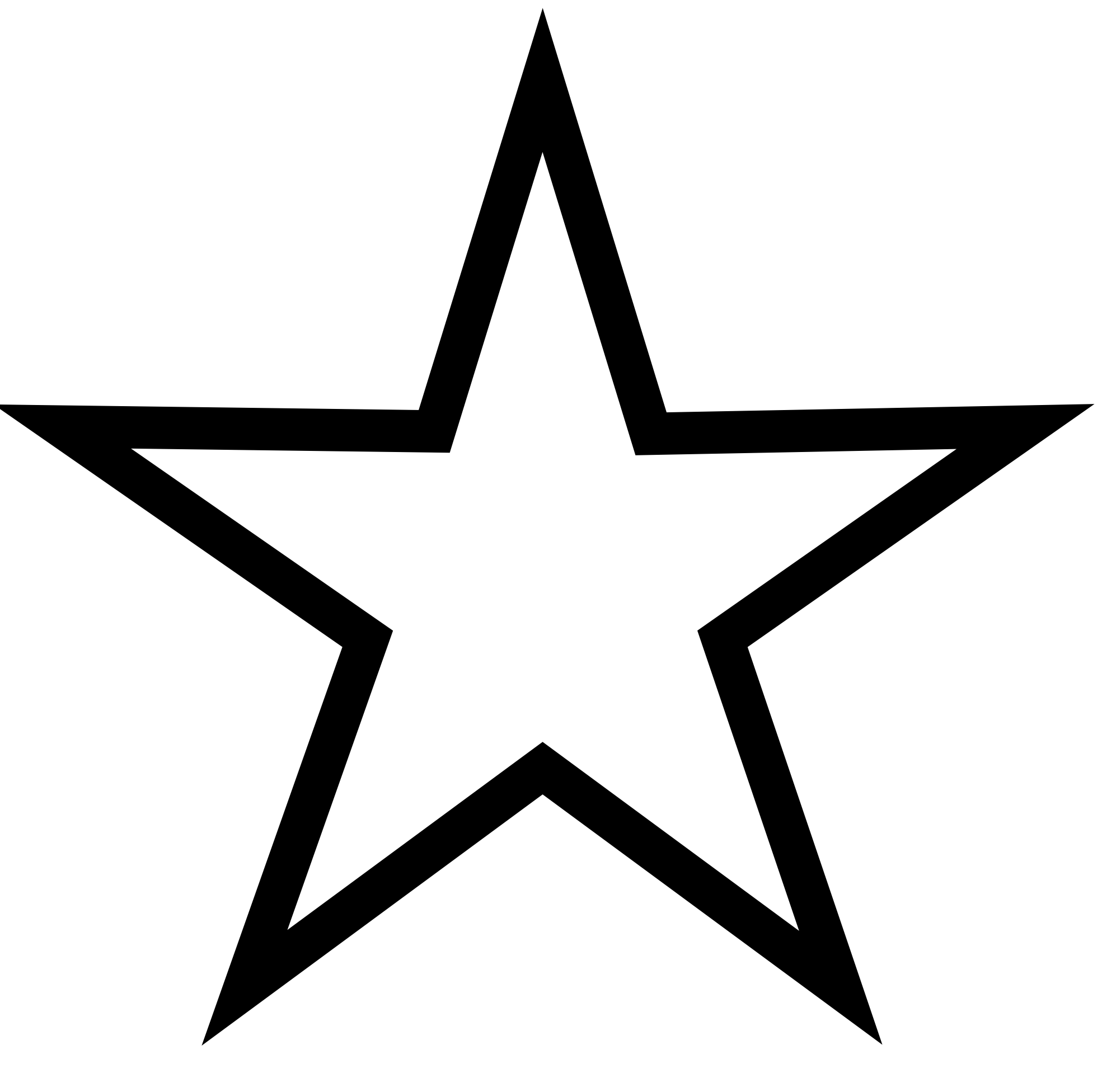 1969x1952 15 5 Star Vector Png For Free Download On Mbtskoudsalg