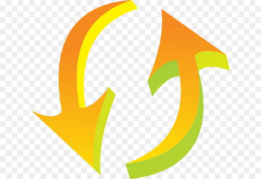 900x620 3d Computer Graphics Clip Art