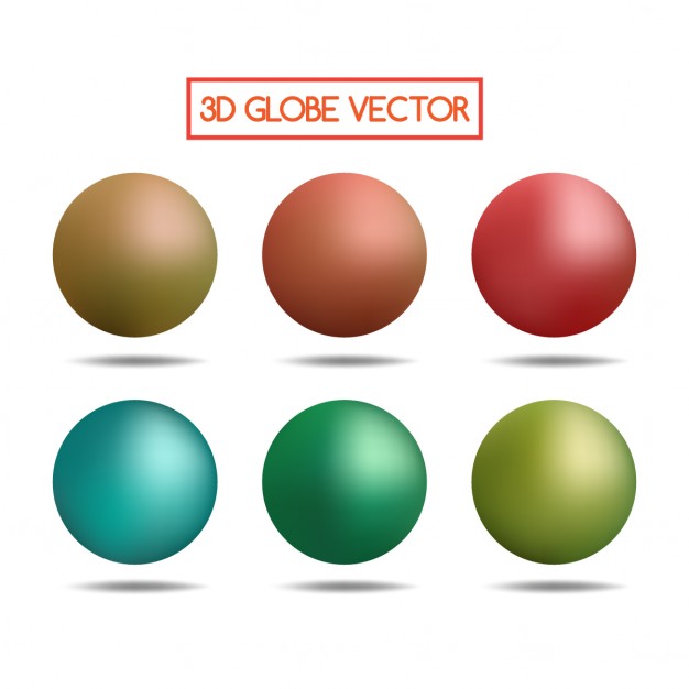 626x626 Sphere Vectors, Photos And Psd Files Free Download