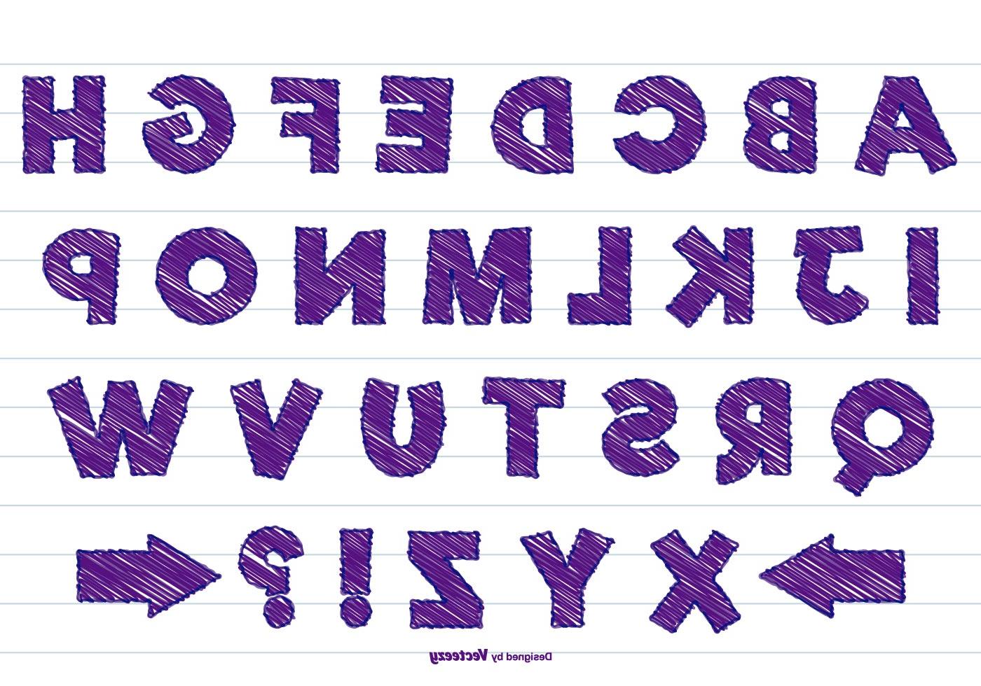 1400x980 Best Free Purple Fancy Cross Vector 3d File Free Free Vector Art