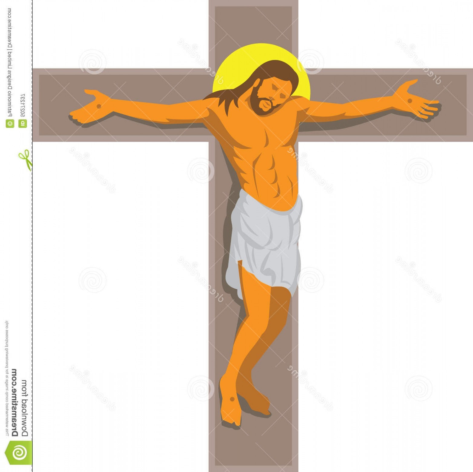 1564x1560 Fresh Cool 3d Drawings Of Jesus On The Cross Www.pantry