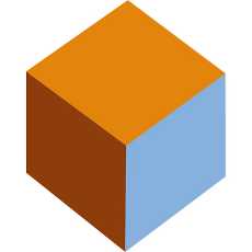 230x230 Free Cube Vectors 35 Downloads Found