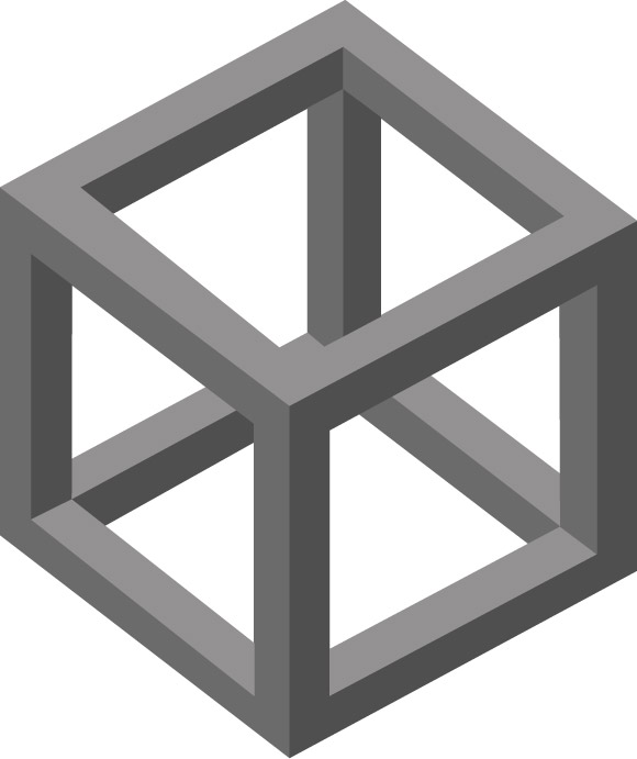 580x691 3d Geometric Shapes Free Stock Vector Set No Cost Royalty Free Stock