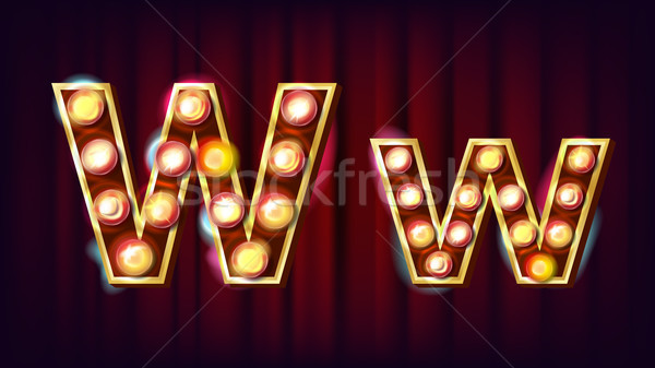 600x337 Font Stock Photos, Stock Images And Vectors Stockfresh