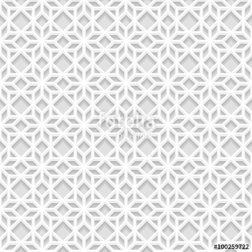 3d Pattern Vector at GetDrawings | Free download