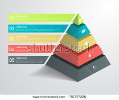 236x199 Pyramid Vector Infogaphic 23 2147492125 Desgin