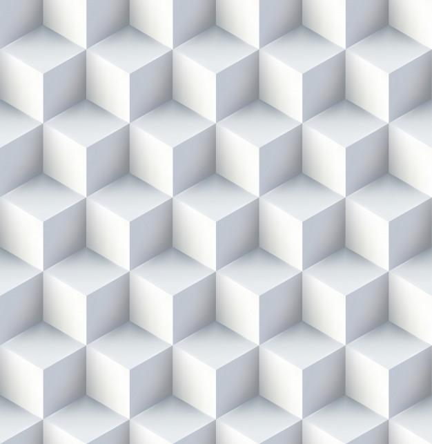 626x643 3d Vectors, Photos And Psd Files Free Download