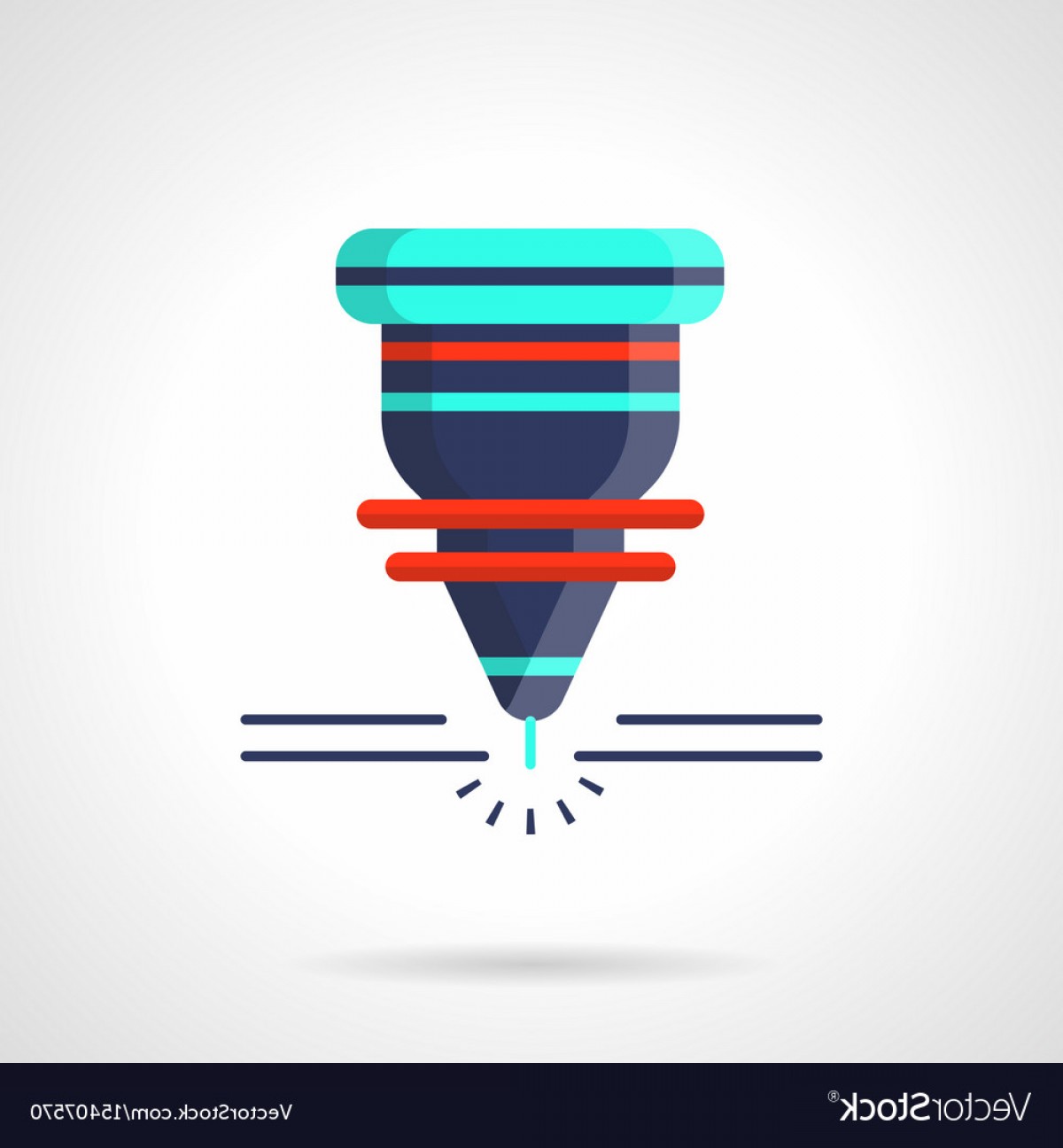 1200x1296 Cnc 3d Vector Graphics Shopatcloth