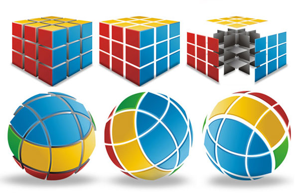 600x388 High Quality Amp Free Vector Graphics Collection Monsterblog