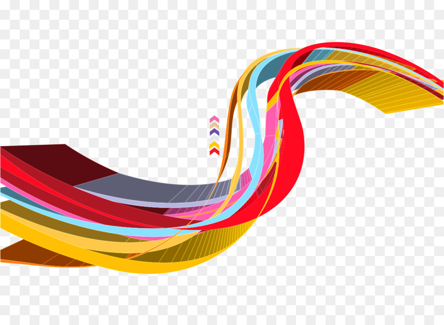 900x660 Line 3d Computer Graphics Art