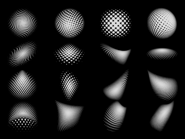 600x450 Vector Free Download, Free Vector Graphic Art, Free Icons, Free