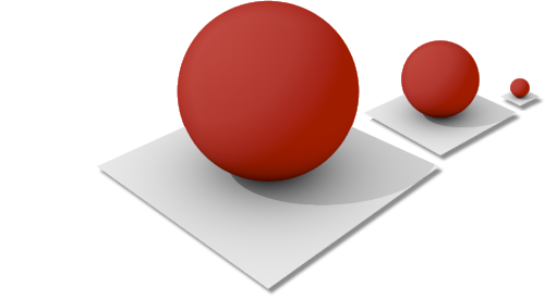 500x275 Adobe Photoshop