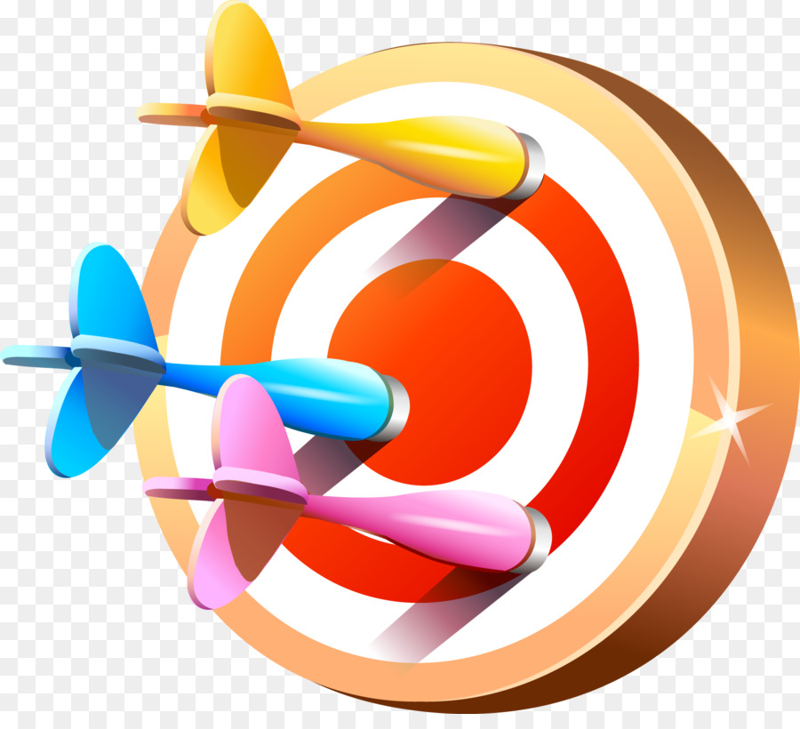 900x820 3d Computer Graphics Scalable Vector Graphics Icon