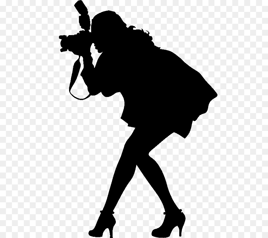 900x800 Photography Silhouette Photographer Clip Art