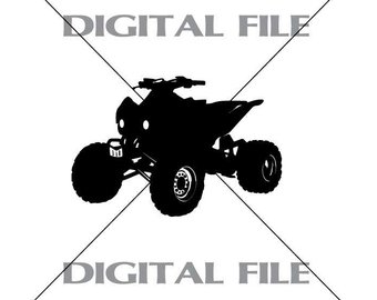 340x270 4 Wheeler Svg Etsy