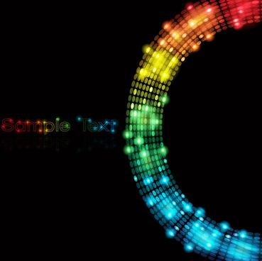 369x368 4 Wheeler Vector Art Free Vector Download (212,788 Free Vector