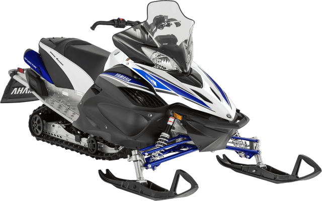 640x400 Call 613 257 1772 For Cp Marine In Carleton Place Ontario Canada