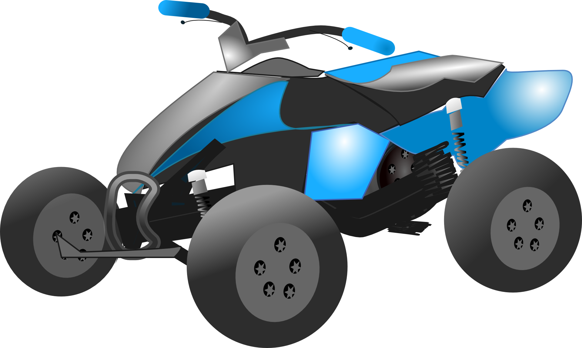 1920x1148 Cartoon Vehicle Vector,4 Wheelers,motor,race Free Psd,vector,icons