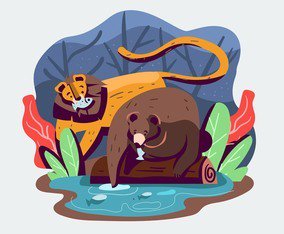 284x234 Free Vector Art Amp Graphics