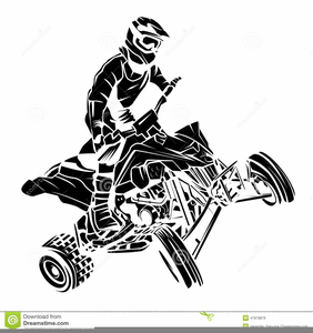 282x300 Free Wheeler Clipart Free Images