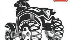 280x158 4 Wheeler Clipart Images All About Clipart