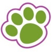 180x180 Etsy Your Place To Buy And Sell All Things Handmade