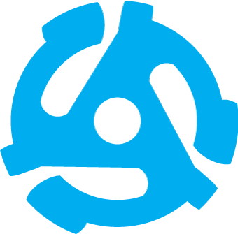 340x335 Logos I.e. Sequential Journal Visual