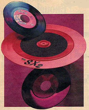 300x370 45 Rpm Adapter