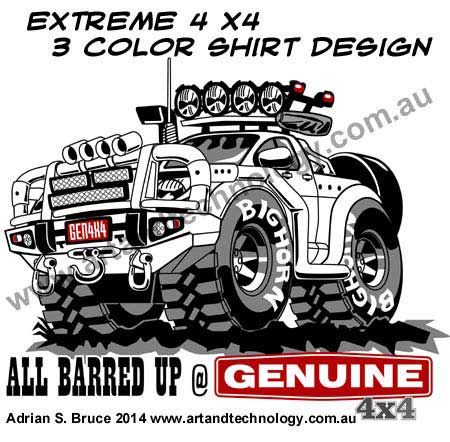 450x442 Car Caricatures, Logos, Cartoons And Business Graphics