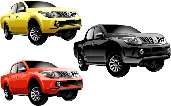 596x368 4x4 Free Vector Download (22 Free Vector) For Commercial Use