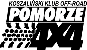 300x173 Pomorze 4x4 Logo Vector (.eps) Free Download